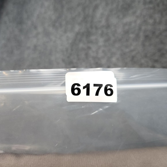 Sitka Core Light Weight Shirt Mens 3XL Gray Performance Base Layer Hunting 10033 - Picture 10 of 10